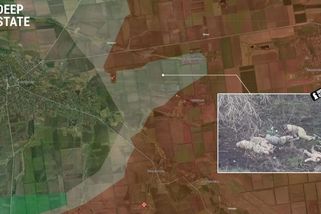 „Postavili je do řady a po výslechu zabili.“ Rusové zastřelili pět ukrajinských zajatců - Novinky