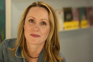 Markéta Plánková: z prvního partnera hvězdy Ordinace a První republiky se stal jen „dárce spermatu“ - Médium.cz