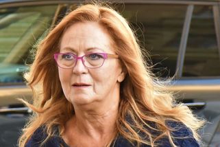 S kým žije Simona Stašová: má tři děti se třemi různými muži. Teď žije sama, ale utajuje partnera - Médium.cz