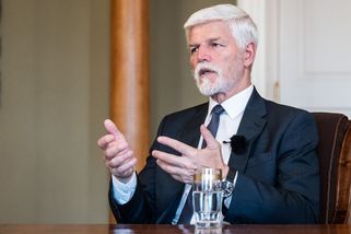 Pavel: Zrušení poplatků může vést ke snížení nezávislosti veřejnoprávních médií - Seznam Zprávy