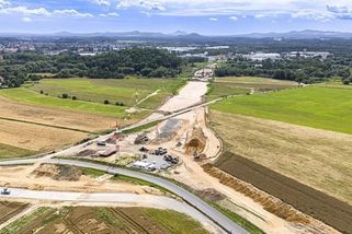 Děti Země uspěly u soudu ve sporu o obchvat České Lípy - Novinky