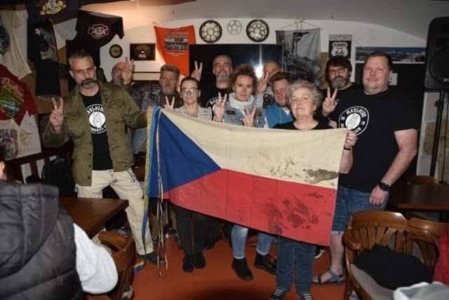 Obrázek u příspěvku