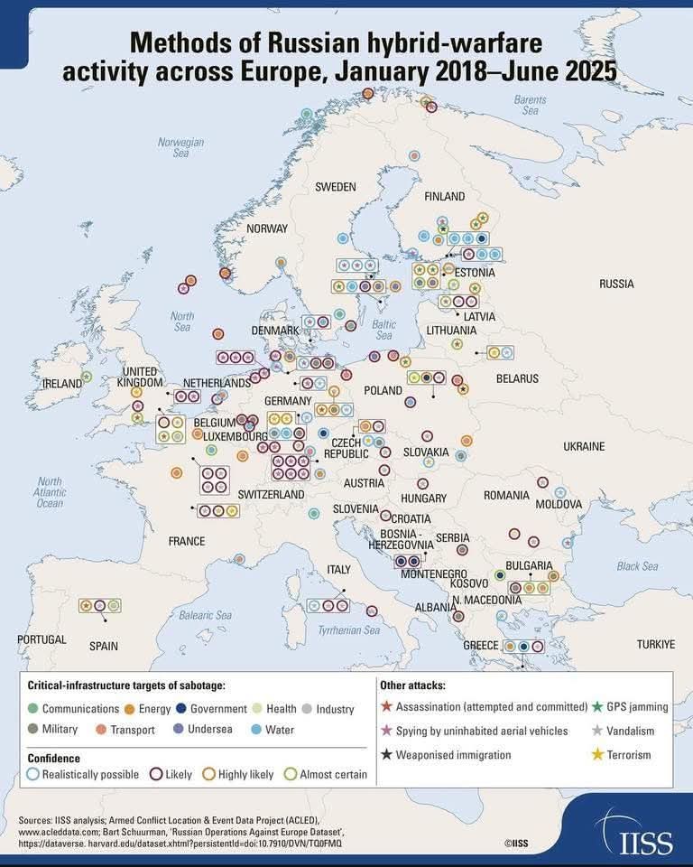 Obrázek u příspěvku