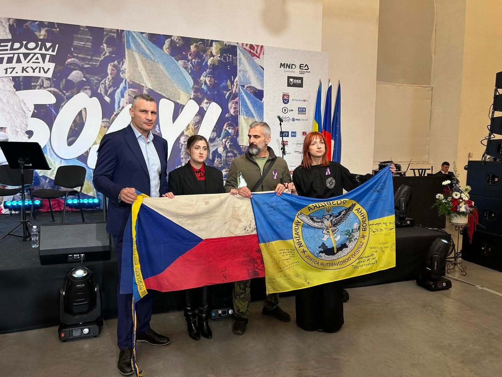 Obrázek u příspěvku