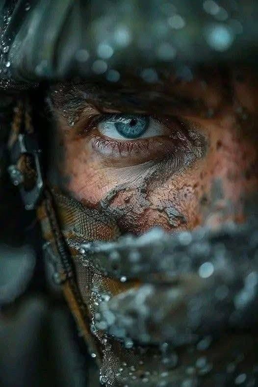 Obrázek u příspěvku