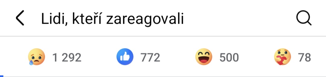 Obrázek u příspěvku