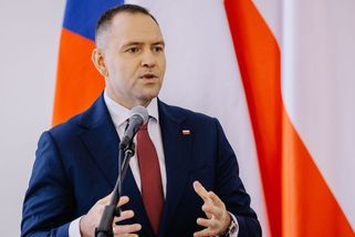 Polský prezident na Karlově univerzitě tepal Evropskou unii - Seznam Zprávy