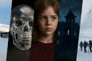 Zmizel během minuty. Co se stalo s letem MH370? Pravda, která děsí i experty - Médium.cz