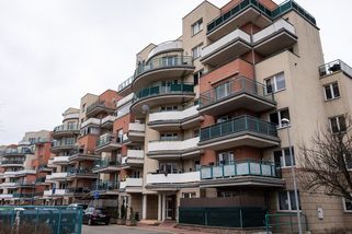 Cash Only: Hledá se levnější bydlení, nové byty zatím hltají investoři - Seznam Zprávy