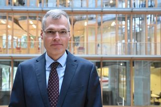 Nedostupnost bytů potrvá ještě dlouho. Česku chybí systém veřejného bydlení, říká manažer unijní banky - Novinky