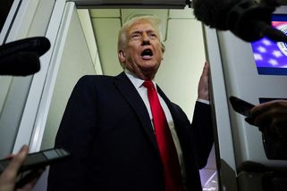 Američané chtějí potrestat Rusko, jestli odmítne ukončit válku - Seznam Zprávy