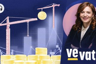 Cesta k levnějším bytům. Zdaňte ty, co nestaví, radí ekonom - Seznam Zprávy