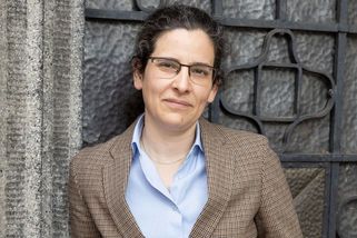 Expertce na Izrael z Karlovy Univerzity někdo zneužil e-mail. Rozeslal výzvu k cenzuře a špehování studentů - Novinky