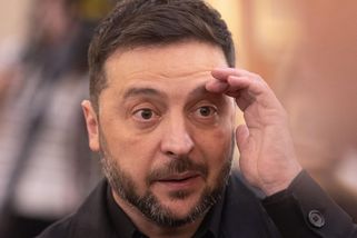 Kyjev: Ukrajina neodevzdá žádné území - Novinky