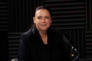 Nikdo s námi EET nekonzultoval. Šéfka finanční správy řekla, kolik miliard lze vybrat