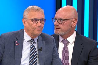 Dvořák: Babiš pronesl ve Sněmovně temnou výhrůžku. Je to poselství, hájí svého šéfa Plaga