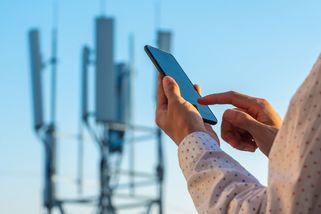 Vendeta za americká cla? Trump zřejmě naservíroval Vietnam Číně - Novinky