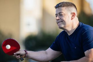 Kandidát ANO do vedení Sněmovny opustil funkci s odměnou 40 tisíc měsíčně - Seznam Zprávy