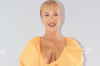 Plavky mohla rovnou sundat a vyšlo by to nastejno: Nela Slováková vystavila svůj božský zadeček. Ne každý ale jásal