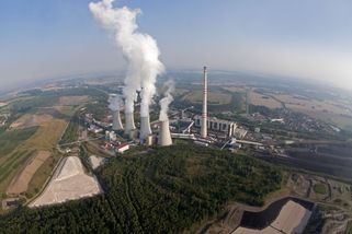Po odstavení tří uhelek už Česko nebude schopné pokrýt maximální zatížení - Médium.cz