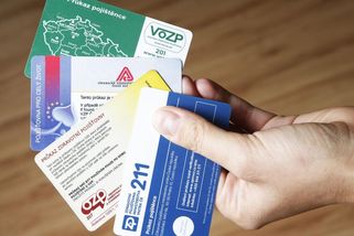 Pojišťovny nabízí tisíce v benefitech. Termíny pro žádosti se rychle krátí - Novinky