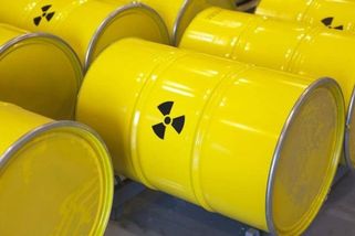 Žaloby kvůli úložišti projedná soud příští rok, první ale už 18. prosince - Seznam Zprávy