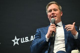 Rusko zasadí drtivý konečný úder. Čím USA před Evropou obhajovaly naléhavost mírové dohody - Novinky