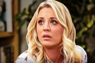 Pět hereček, které téměř získaly roli Penny v Teorii velkého třesku, než zaslouženě zazářila Kaley Cuoco • Filmožrouti.cz