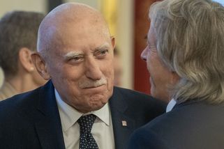 ODS opouští první jihočeský hejtman Zahradník - Seznam Zprávy