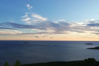 Chorvatsko očima hypersenzitiva. V klidu se dál hádejte o paštikách - Médium.cz