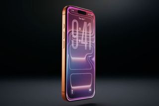 Ceny jsou nižší než vloni. Nejnovější iPhony zamířily do prodeje - Novinky