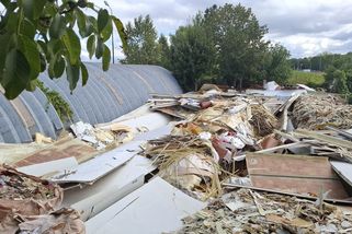 „Takhle už to nejde.“ Ministr Hladík hrozí Bavorům kvůli odpadům žalobou - Seznam Zprávy