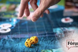 Šunty vs. levný nákup. Čtenáři se přou o čínské internetové tržiště Temu - Seznam Zprávy