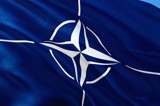 Poslanci budou chybět na Transatlantickém fóru. Končící koalice to kritizuje - Seznam Zprávy