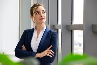 Co byste si mohli dovolit s průměrným českým platem v Německu? Žili byste podobně jako uprchlík - ByznysDeník