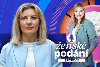 Biatlonistka Lucie Charvátová: Fanoušci z gauče se ptají, proč ještě dělám biatlon - Proženy.cz