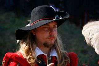 Na dnešní večer si nic neplánujte. Celé Česko bude na ČT2 sledovat film, který milují všichni od 12 do 99 let