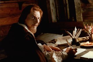 Herci neměli co jíst a mrzli v -10 °C s prázdným žaludkem. Přesto vznikla pohádka, kterou miluje celé Česko