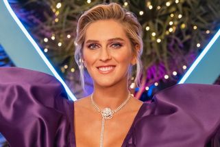 Dělají z ní třísetkilovou matronu! Zorka Hejdová pod palbou Filipa Vaňka