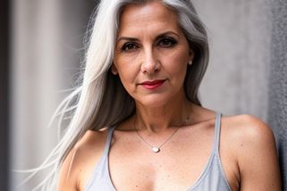 Manžel má milenku, neřeším to. Mám páku, díky které přiběhne jako pejsek, říká Iveta (47) - Médium.cz