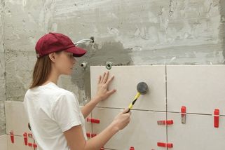 Chemickému a keramickému průmyslu v Česku hrozí kolaps - Novinky