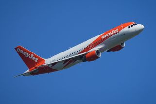 Airbus čelí dalšímu problému s letouny A320 - Novinky