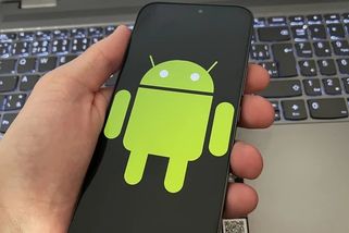 OS Android čelí pomalému, ale o to bolestivějšímu podvodu, který vybere bankovní účet do poslední koruny
