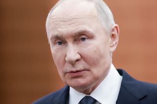 Nulový výsledek jednání o míru: Tři požadavky, z nichž Putin nehodlá na Ukrajině ustoupit