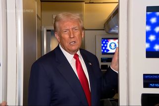 "Historická chyba." Brusel varuje před další agresi, jde o Putinovy válečné zločiny