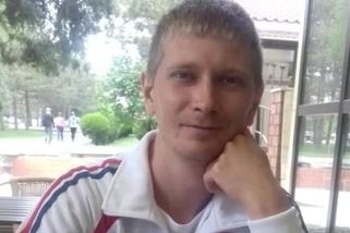 Ruský „Doktor Zlo“ má od Ukrajiny na krku obžalobu z válečných zločinů - Novinky