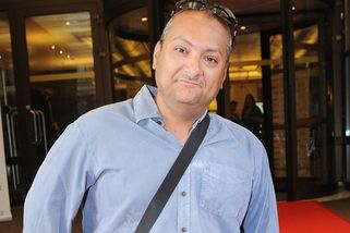 Tohle všechny zaskočilo. Patrik Hezucký v přímém přenosu z nemocničního lůžka. Stalo se něco nečekaného