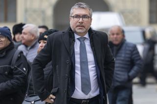 Má Agrofert vracet dotace? Zatím nevím, říká budoucí ministr zemědělství - Seznam Zprávy