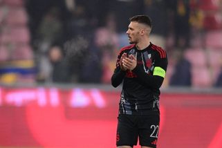 VIDEO: Sparta zveřejnila bouřlivý proslov Haraslína v kabině proti Pardubicím