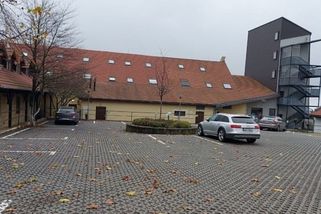 prahain.cz/zivot-ve-meste/na-byvale-farme-bolka-polivky-po-herci-nezustalo-nic-jen-vzpominky-na-alkohol-a-mlceni-25472.html